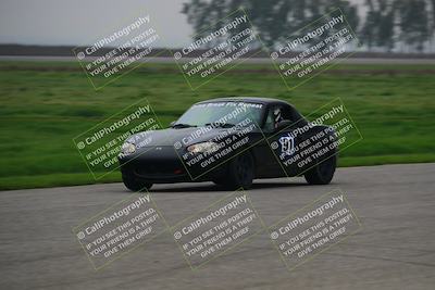 media/Jan-24-2026-Speed Ventures (Sat) [[516b58eadb]]/Around the Pits/